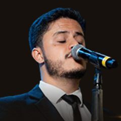 Daniel Valadão