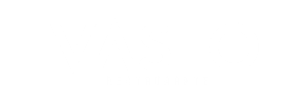 Vasto Restaurante